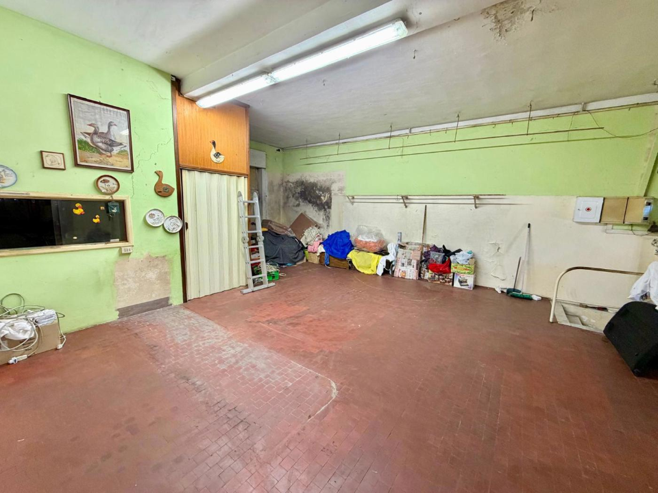 Casa Indipendente - Image 13