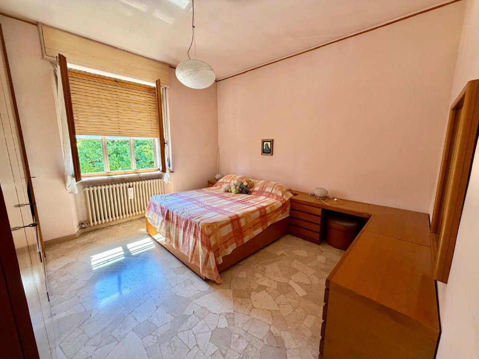 Casa Indipendente - Image 5