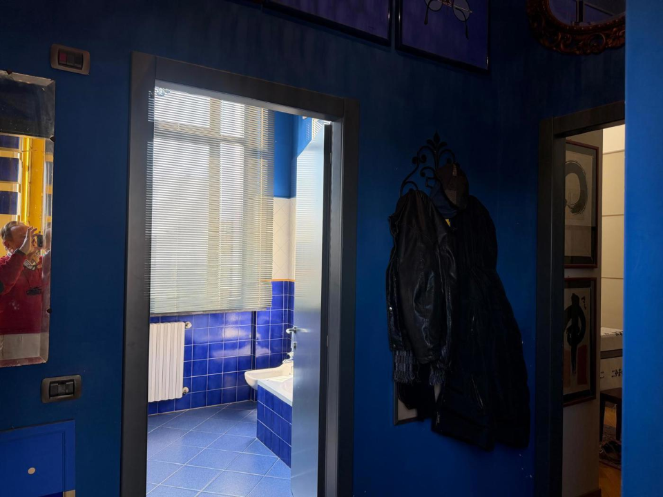 Appartamento - Image 3