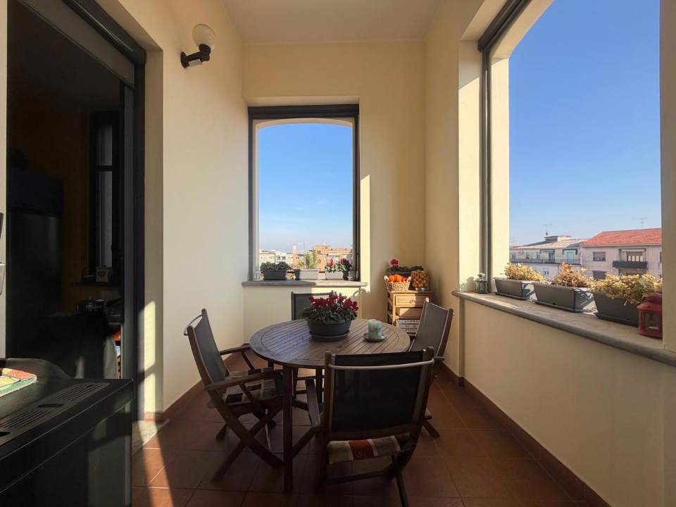 Appartamento - Image 4
