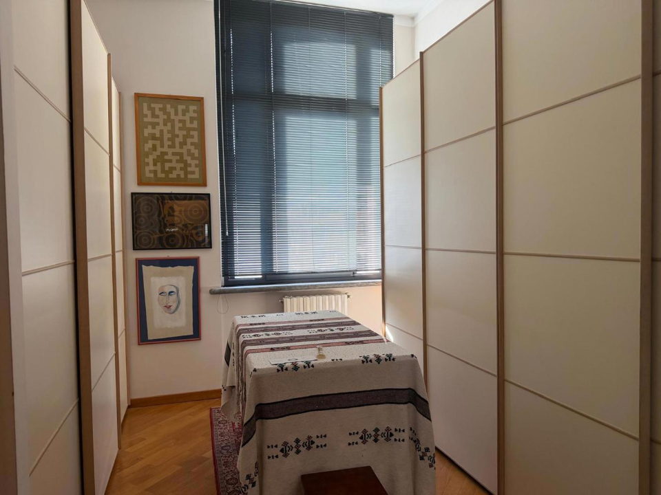 Appartamento - Image 10