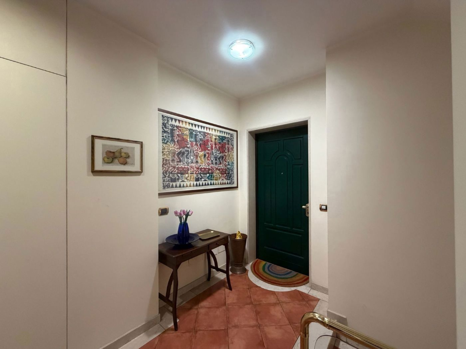 Appartamento - Image 6