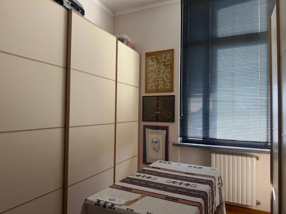 Appartamento - Image 9