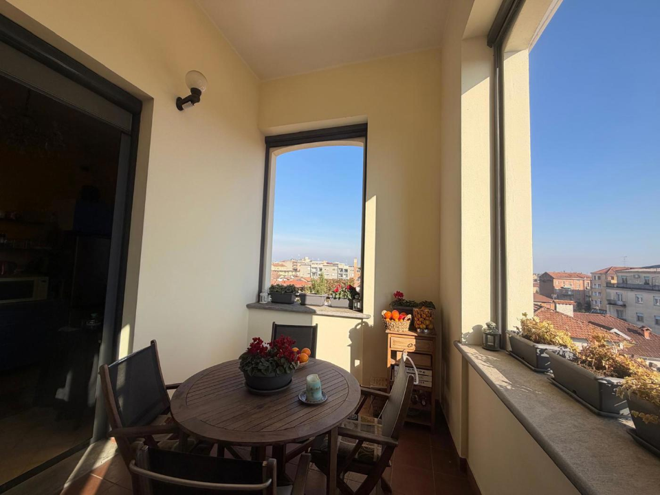 Appartamento - Image 2