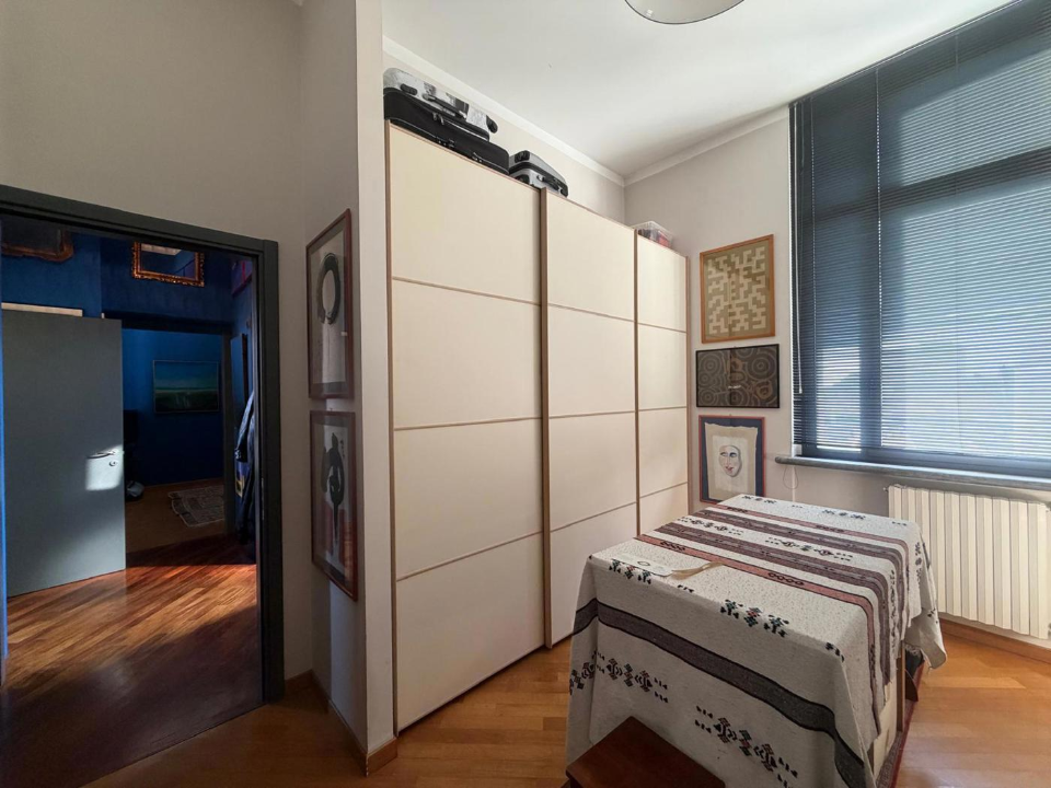 Appartamento - Image 16