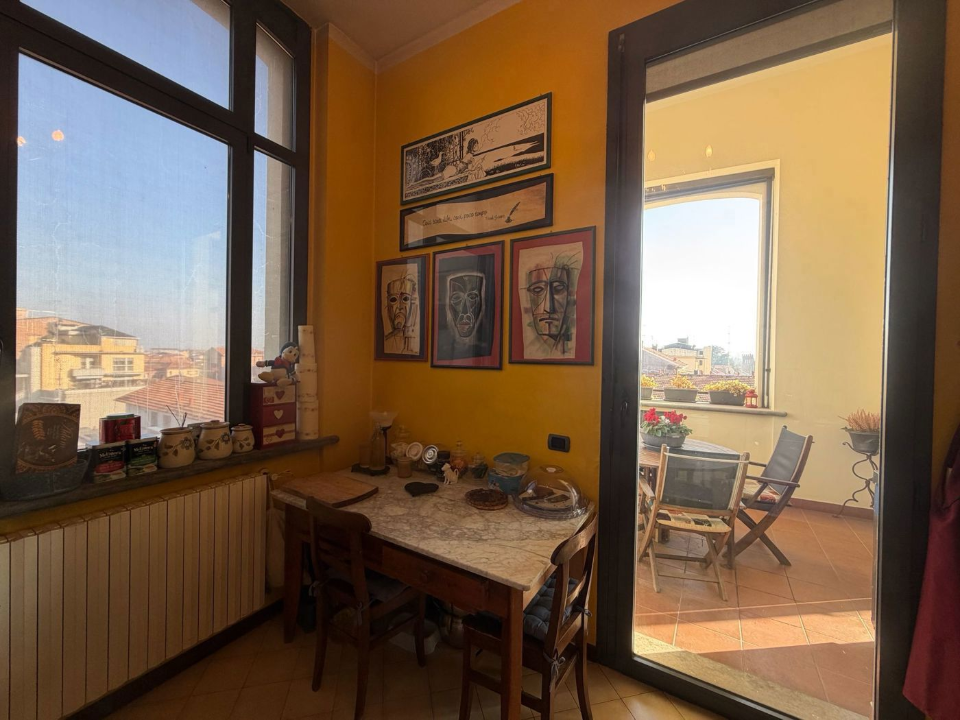 Appartamento - Image 25