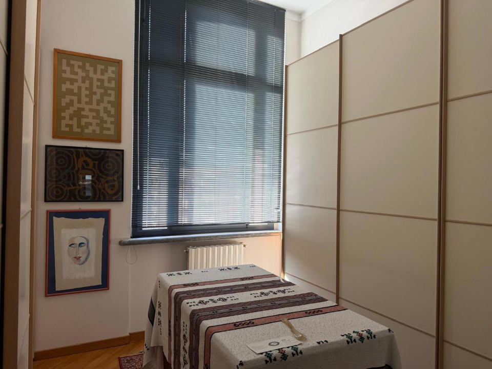 Appartamento - Image 14