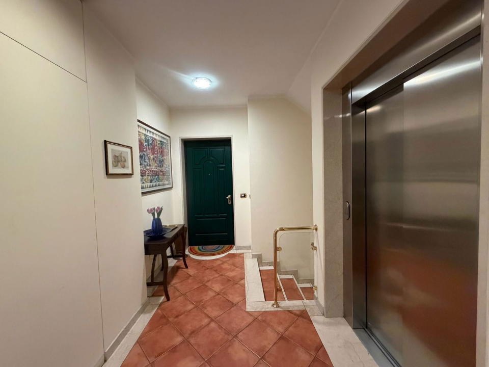 Appartamento - Image 8