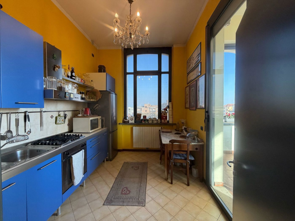 Appartamento - Image 21