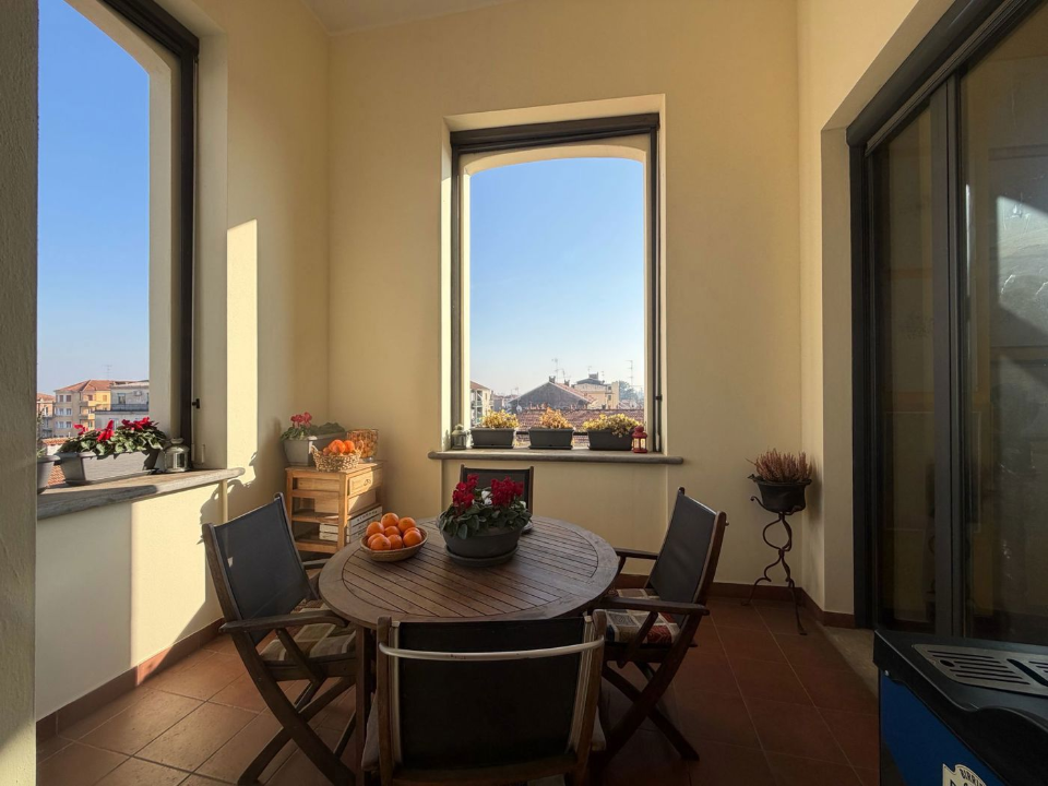 Appartamento - Image 18