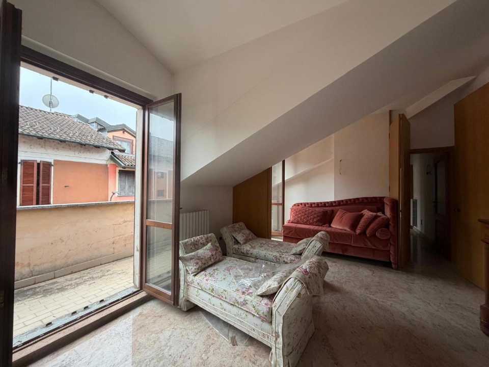 Appartamento - Image 11