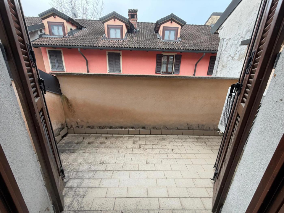 Appartamento - Image 18
