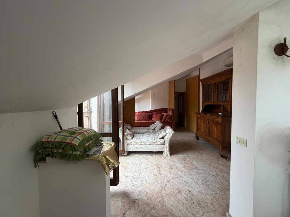 Appartamento - Image 5
