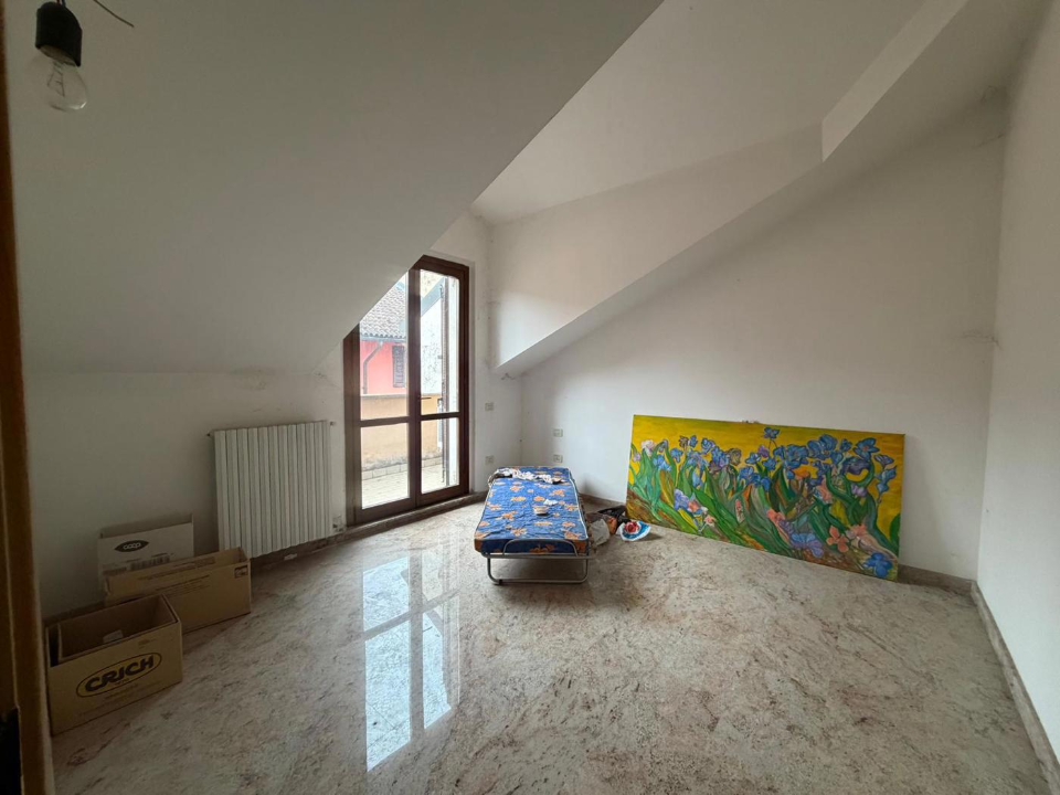 Appartamento - Image 8