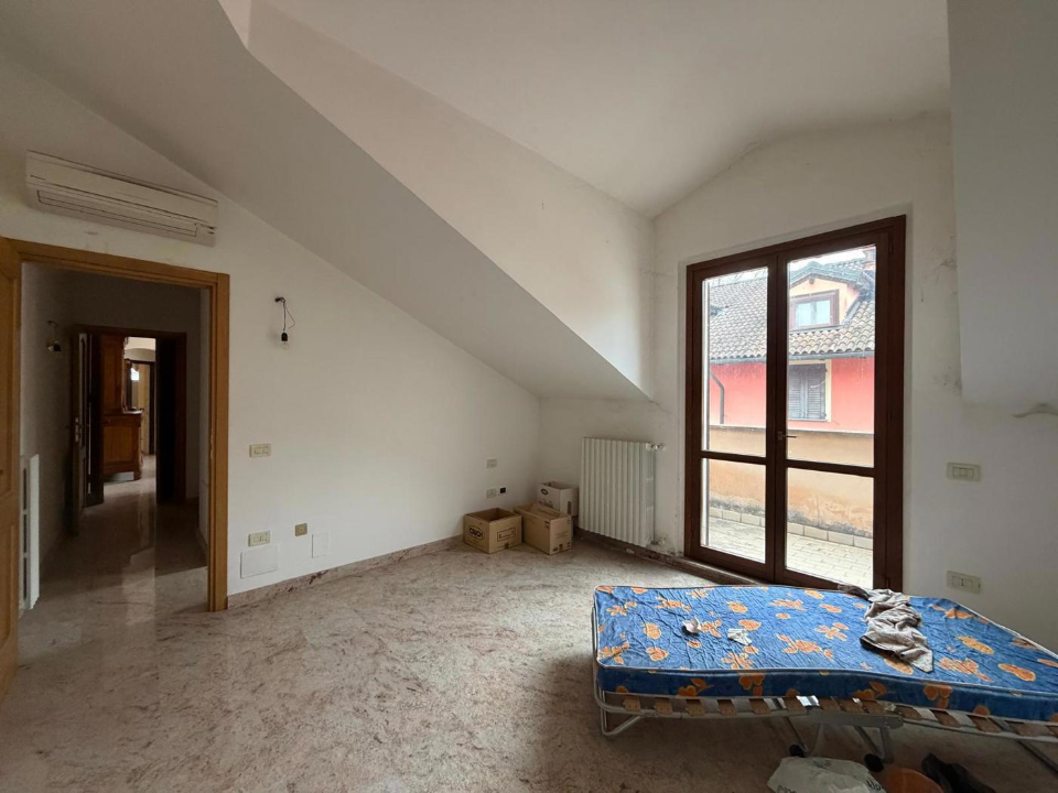 Appartamento - Image 7