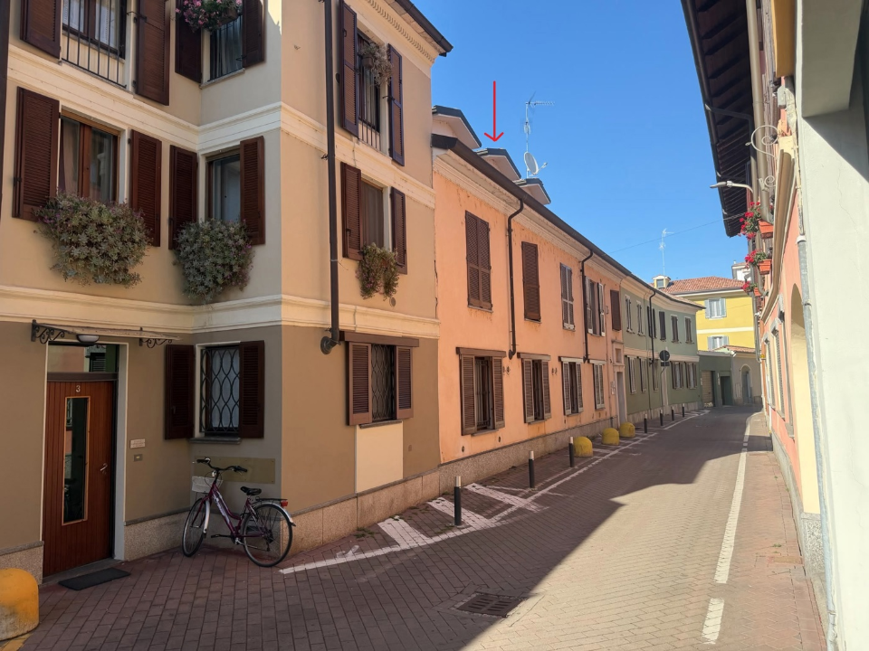 Appartamento - Image 17