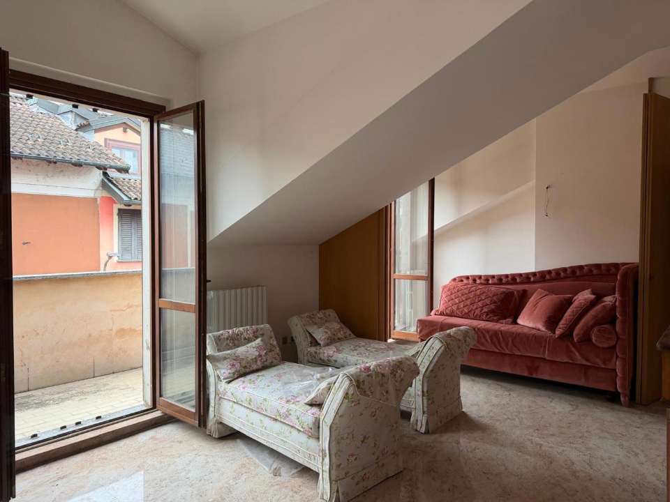 Appartamento - Image 15