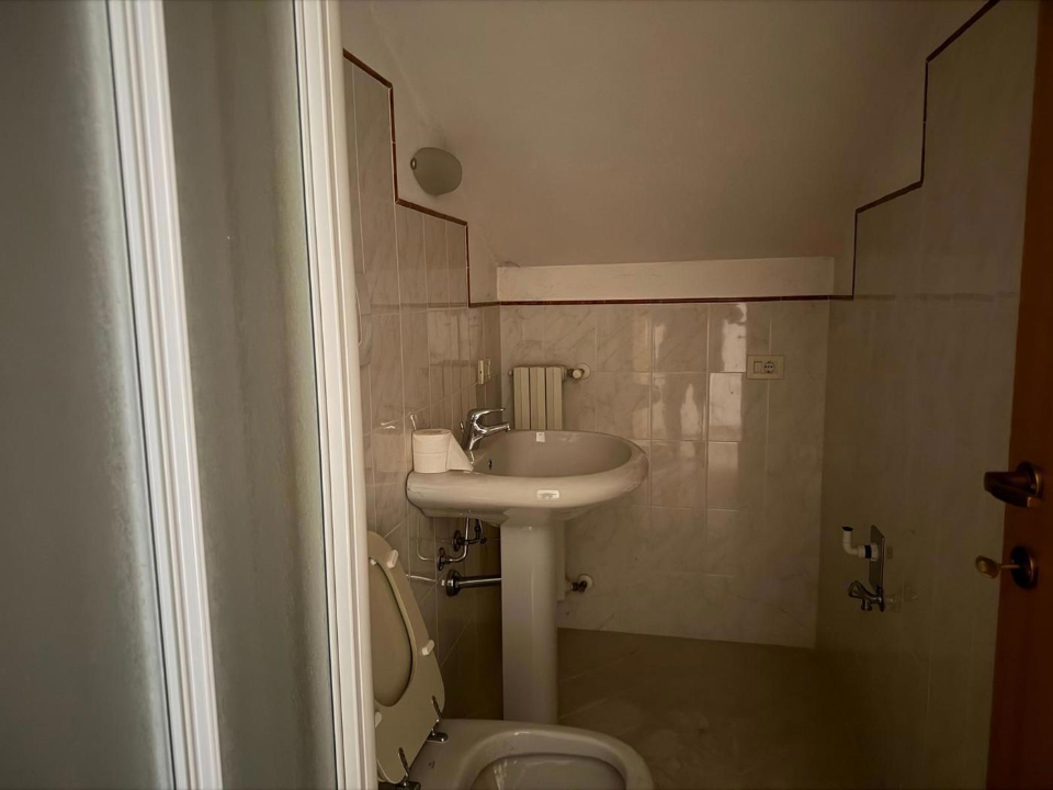 Appartamento - Image 2