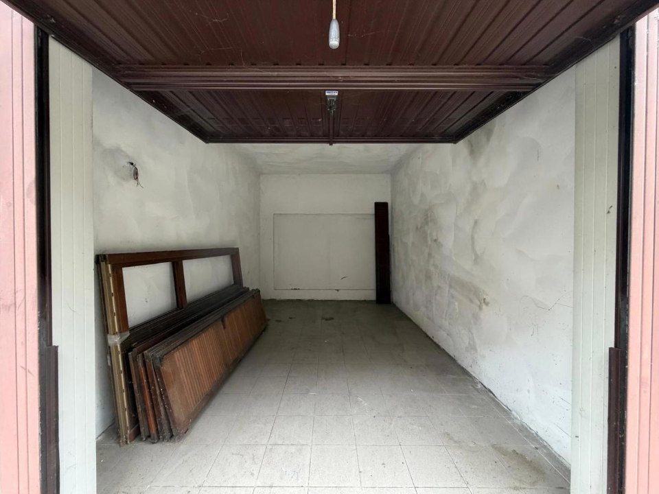 Appartamento - Image 10
