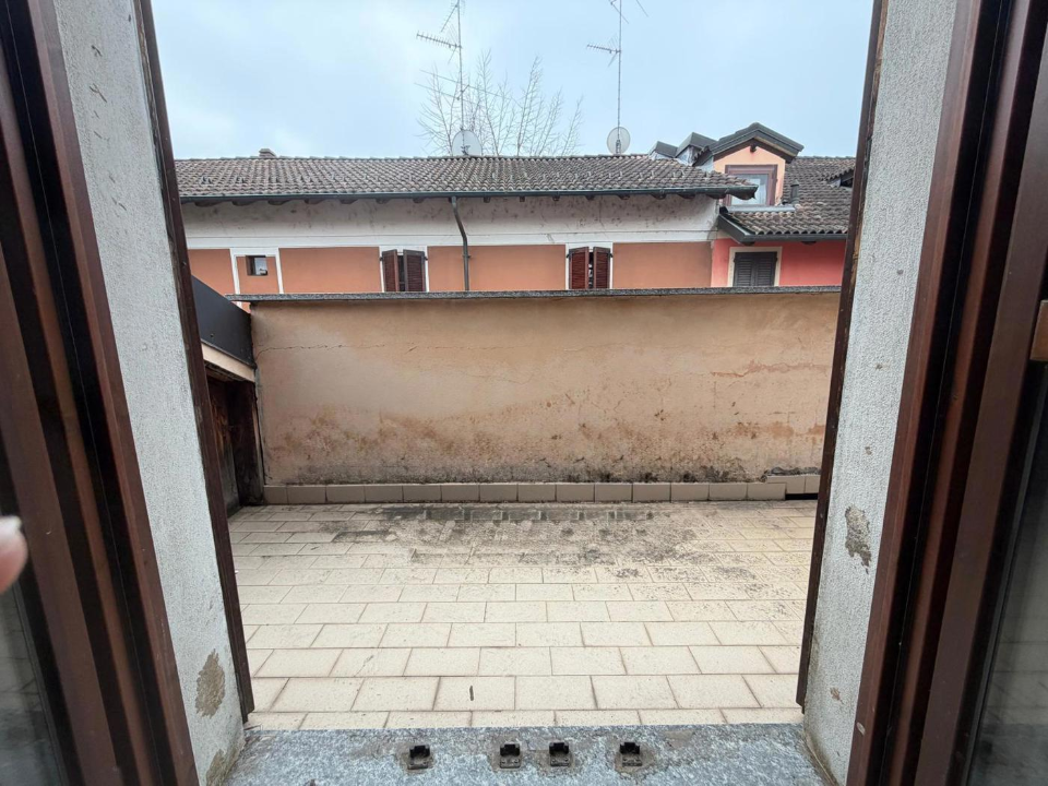 Appartamento - Image 19