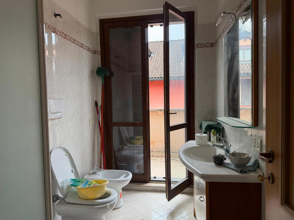 Appartamento - Image 14