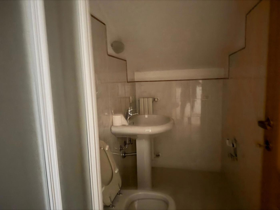 Appartamento - Image 1