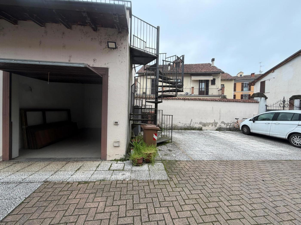 Appartamento - Image 16