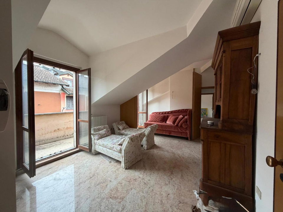 Appartamento - Image 3