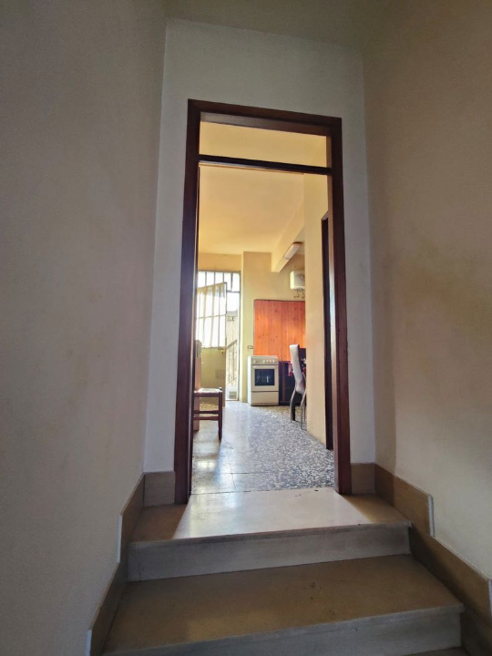 Appartamento - Image 6