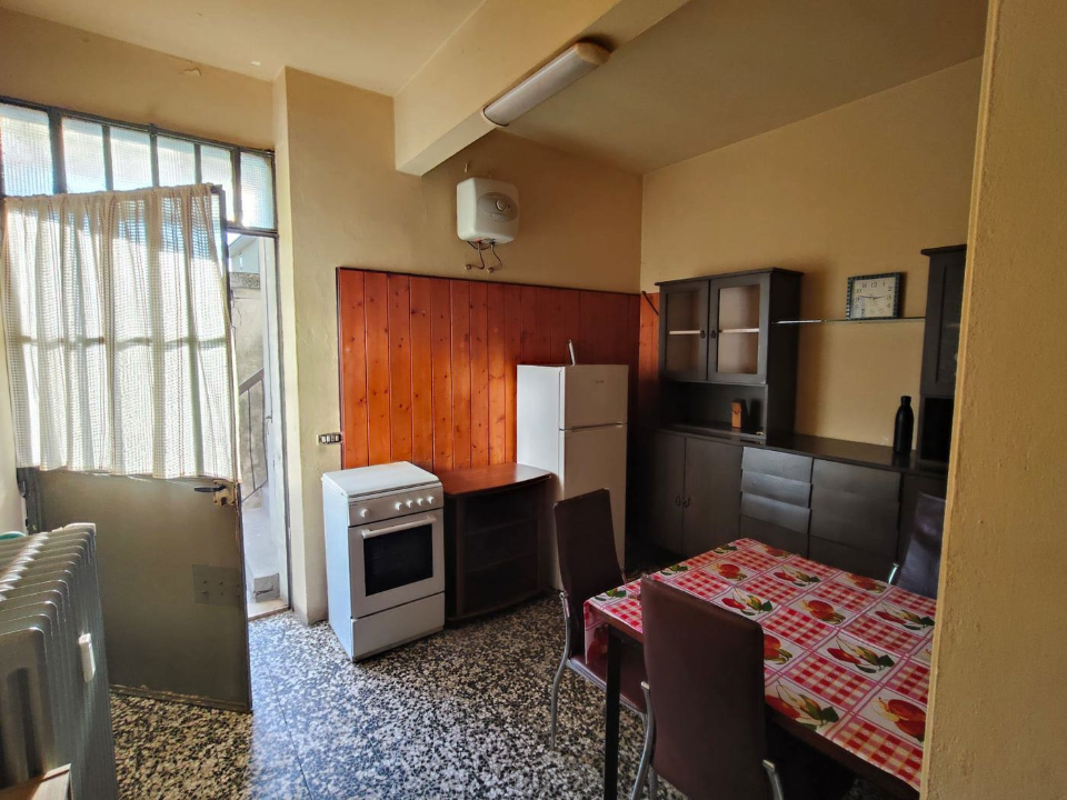 Appartamento - Image 5