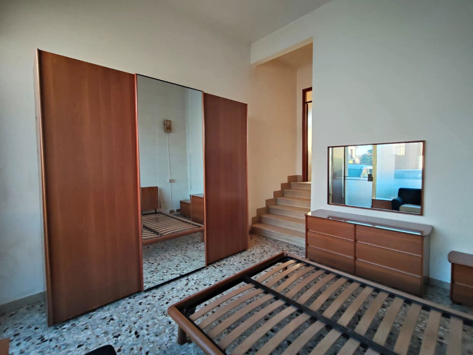 Appartamento - Image 4
