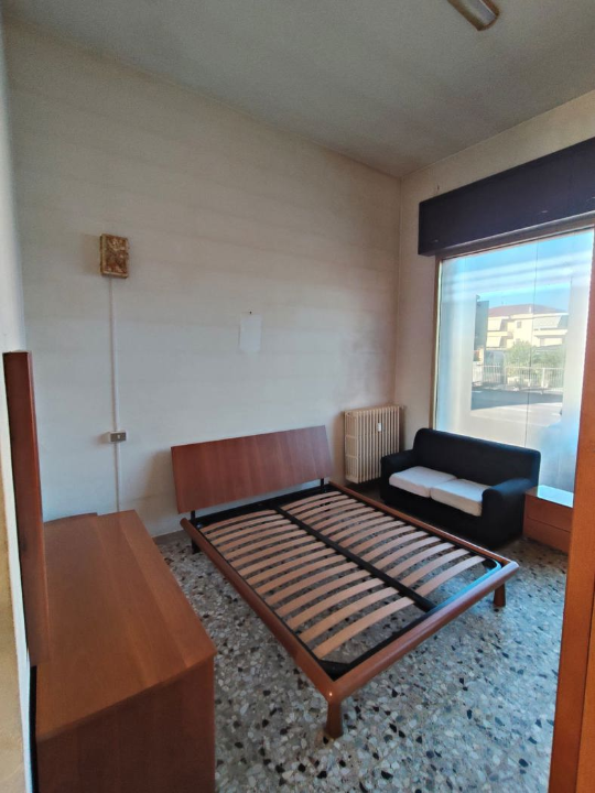 Appartamento - Image 3