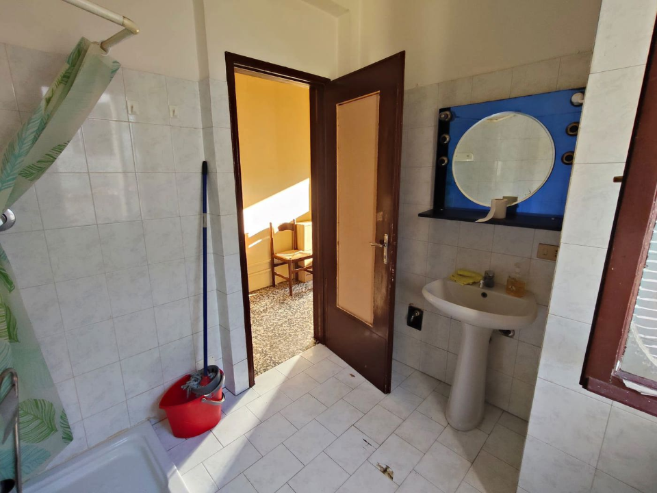 Appartamento - Image 7