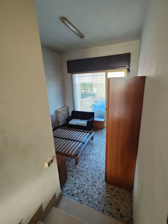 Appartamento - Image 2