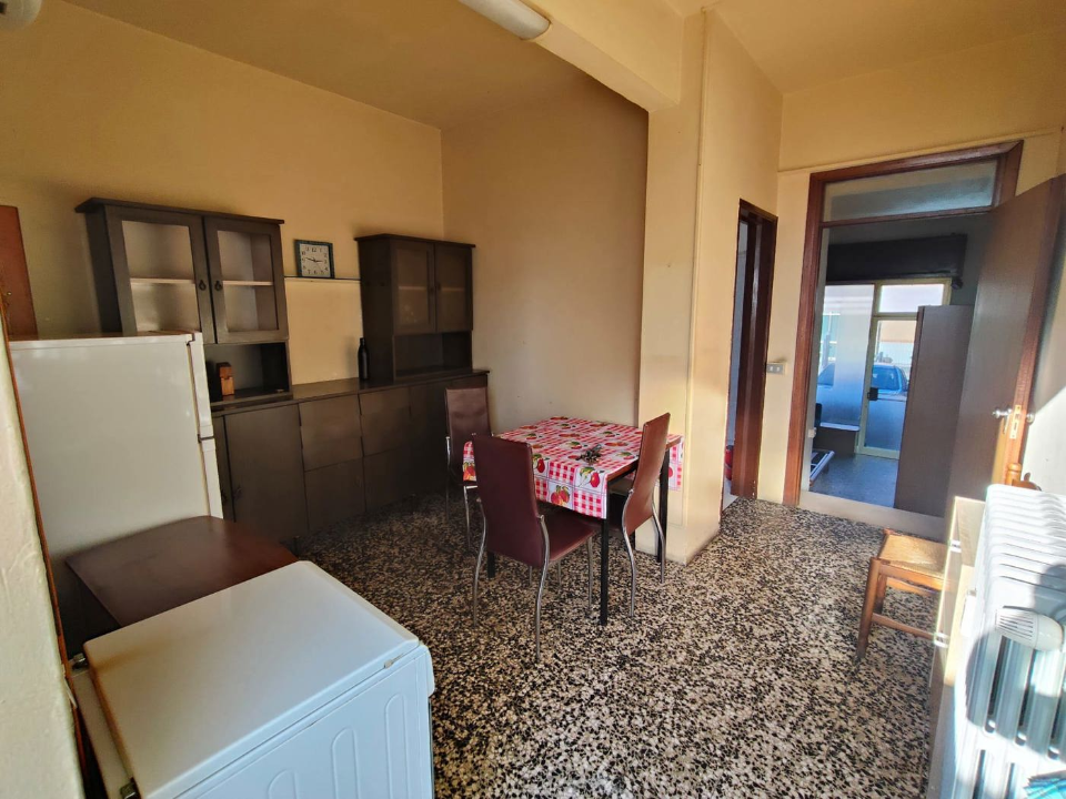 Appartamento - Image 10
