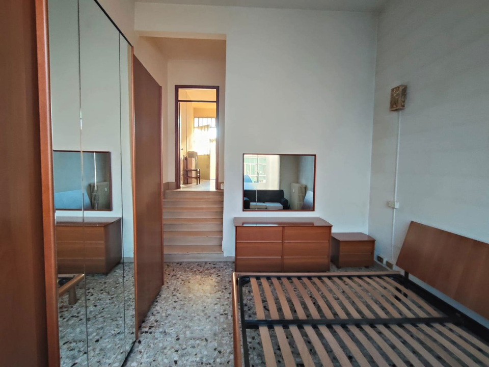 Appartamento - Image 1
