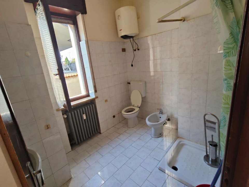 Appartamento - Image 9
