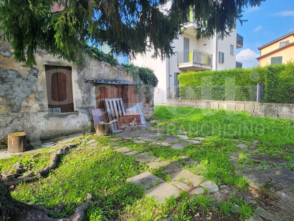 Casa Indipendente - Image 3