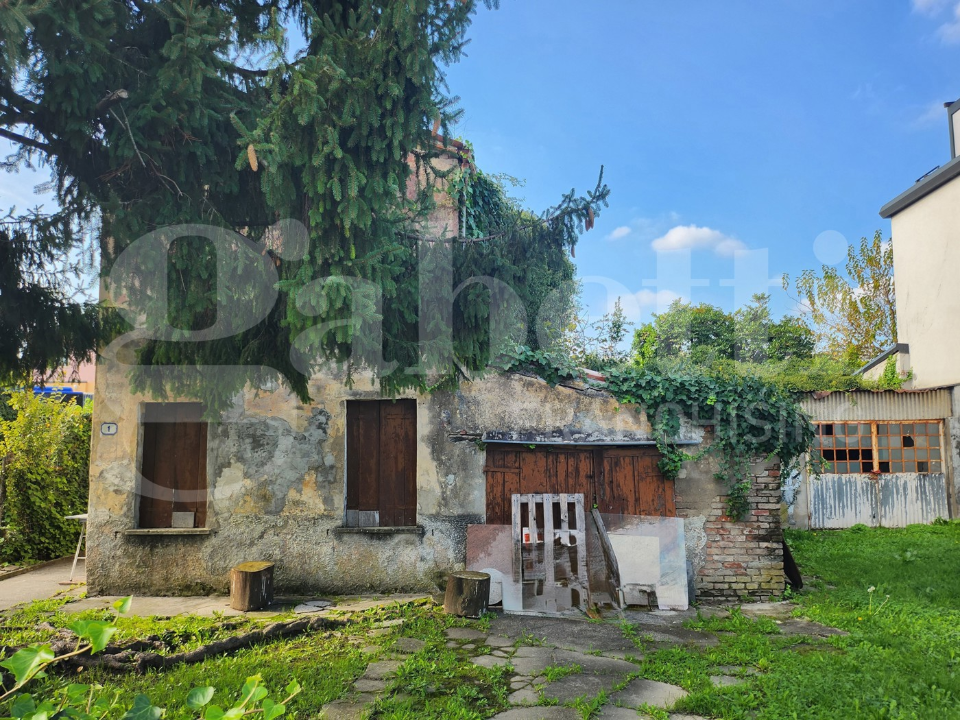 Casa Indipendente - Image 1