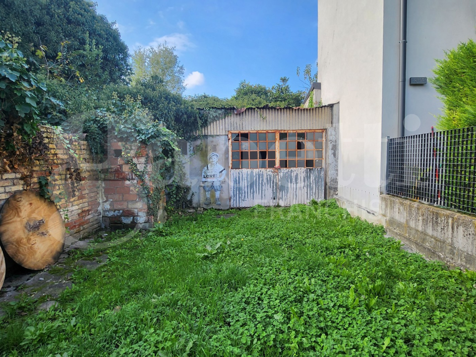 Casa Indipendente - Image 9