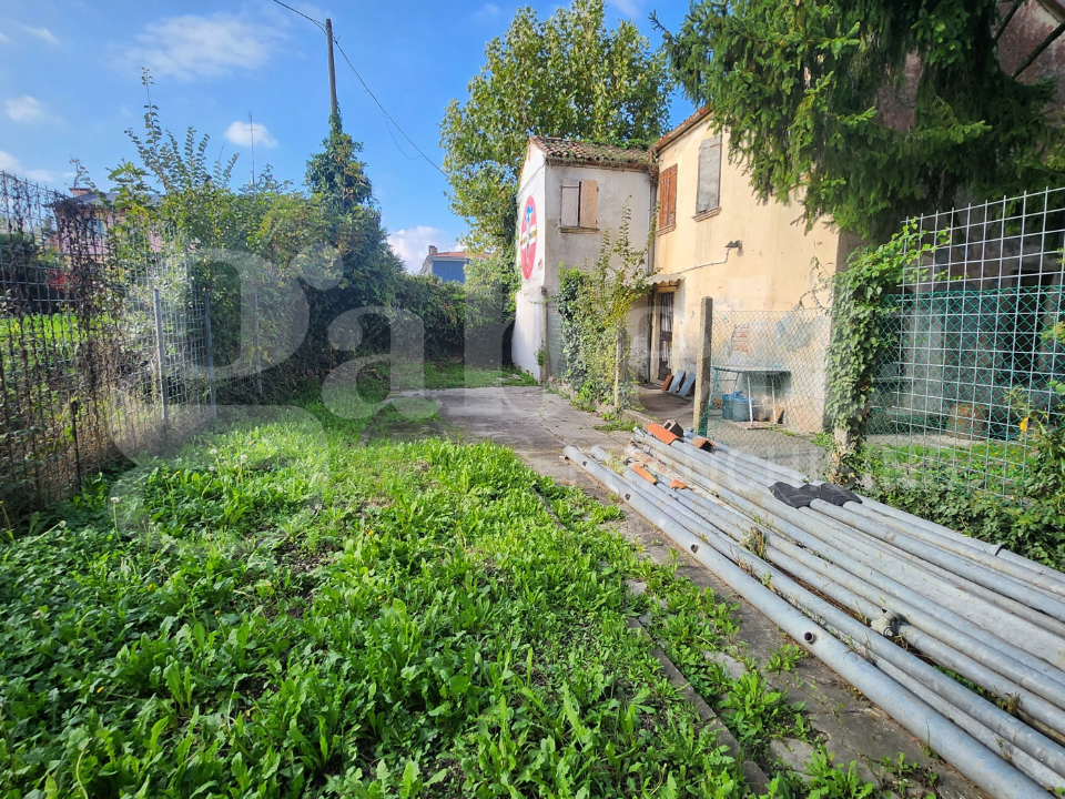 Casa Indipendente - Image 6