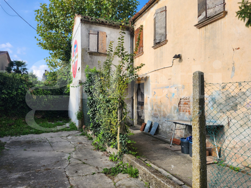 Casa Indipendente - Image 5