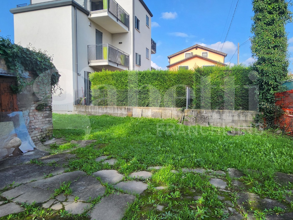 Casa Indipendente - Image 12