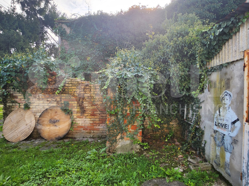 Casa Indipendente - Image 10