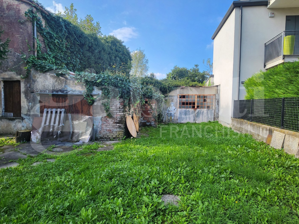 Casa Indipendente - Image 8