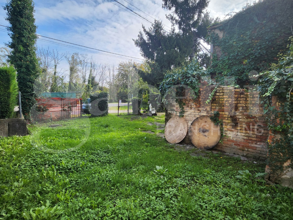 Casa Indipendente - Image 11