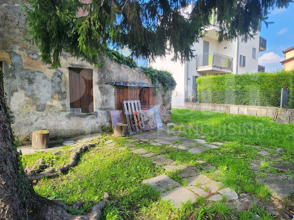 Casa Indipendente - Image 13