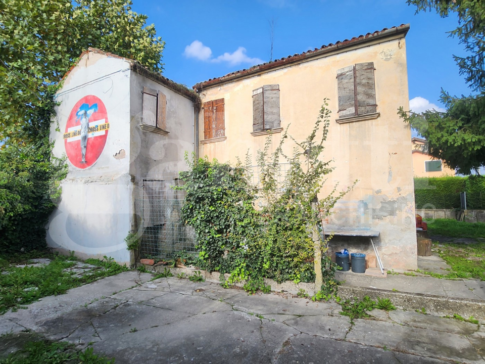 Casa Indipendente - Image 4