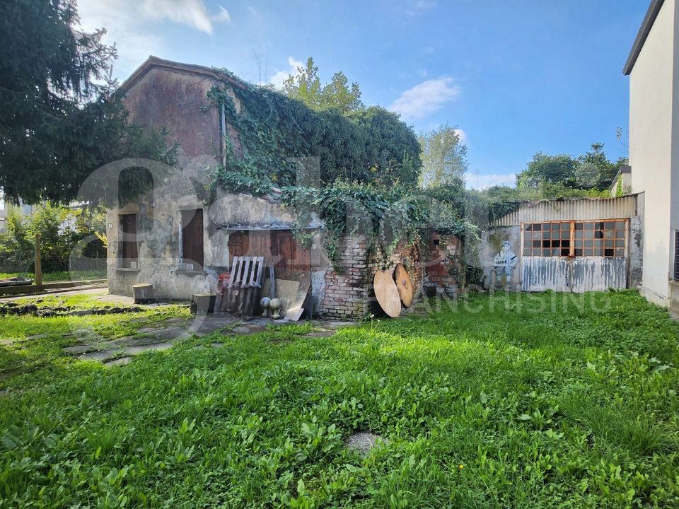 Casa Indipendente - Image 7