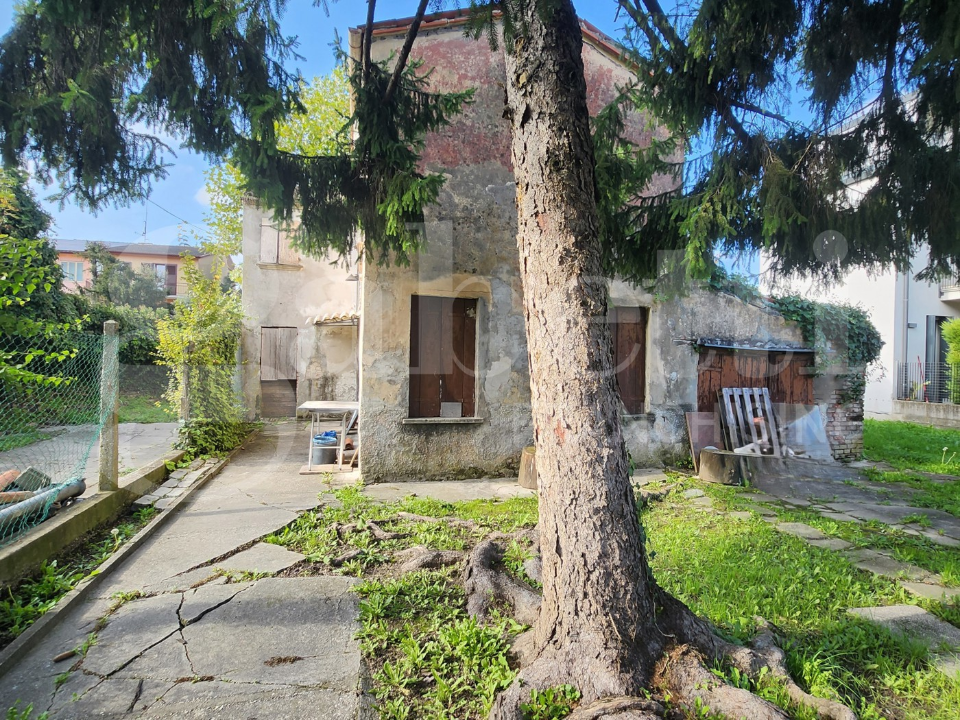 Casa Indipendente - Image 2